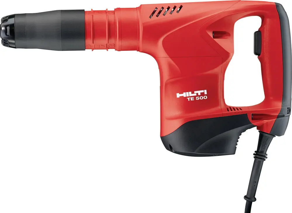 Hilti TE 500