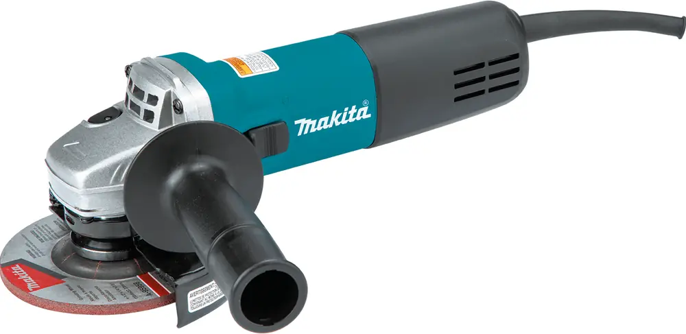 Makita 9557NB