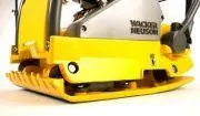 Wacker Neuson WPP 1540 W thumbnail 4