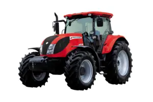 McCormick G190 Max