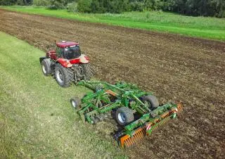 Amazone Certos 5001-2TX thumbnail 4