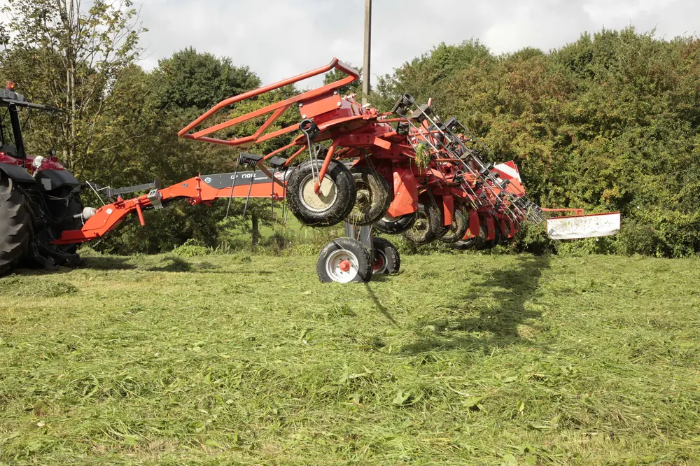 Kuhn GF 17012 thumbnail 4