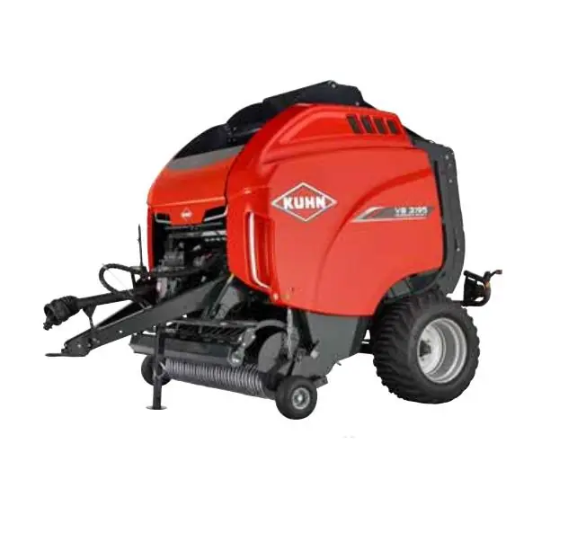 Kuhn VB 3165 thumbnail 2