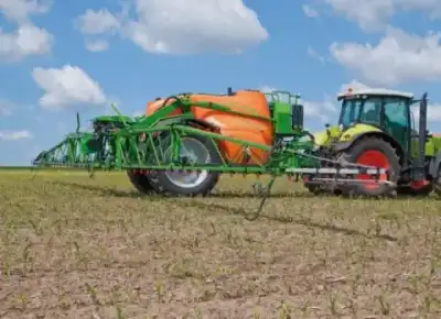 Amazone UX 4200 Super (28)