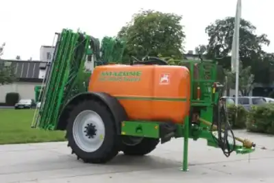 Amazone UX 3200 Super (24)