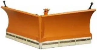 Flötzinger VSP S 300