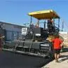 Bomag BF 800 P S 600 thumbnail 2