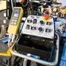 Bomag BF 800 P S 600 thumbnail 3