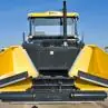 Bomag BF 800 P S 600 thumbnail 4