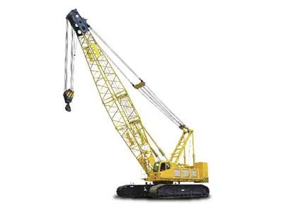 Sinoway SWCC750