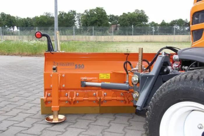 Bema 550/1300 thumbnail 3