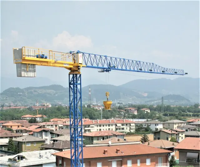 Raimondi MRT48 thumbnail 2