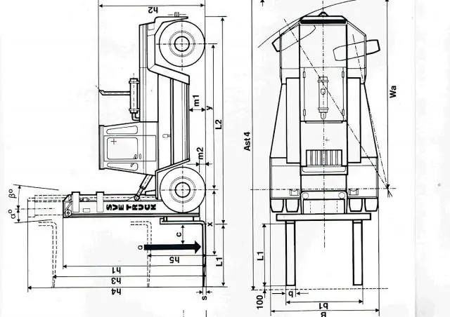 SVETRUCK 16120-38/8 5 H thumbnail 2