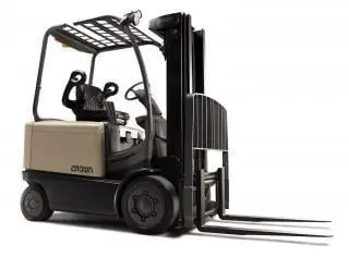 Crown FC 4040 3,0