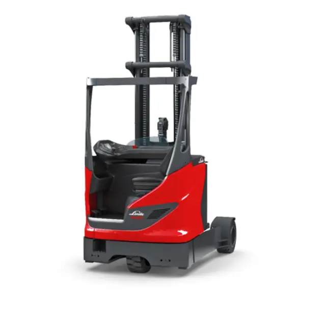 Linde R20G