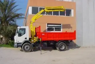 Amco Veba 815-1 S thumbnail 2