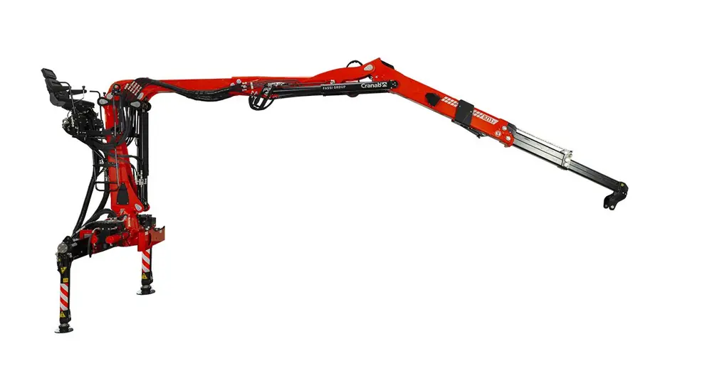Cranab RZ 13.2 D900 thumbnail 2