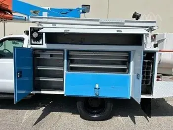 Altec A70