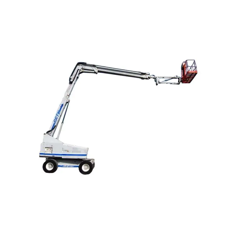 Skyjack SJB 66 TK
