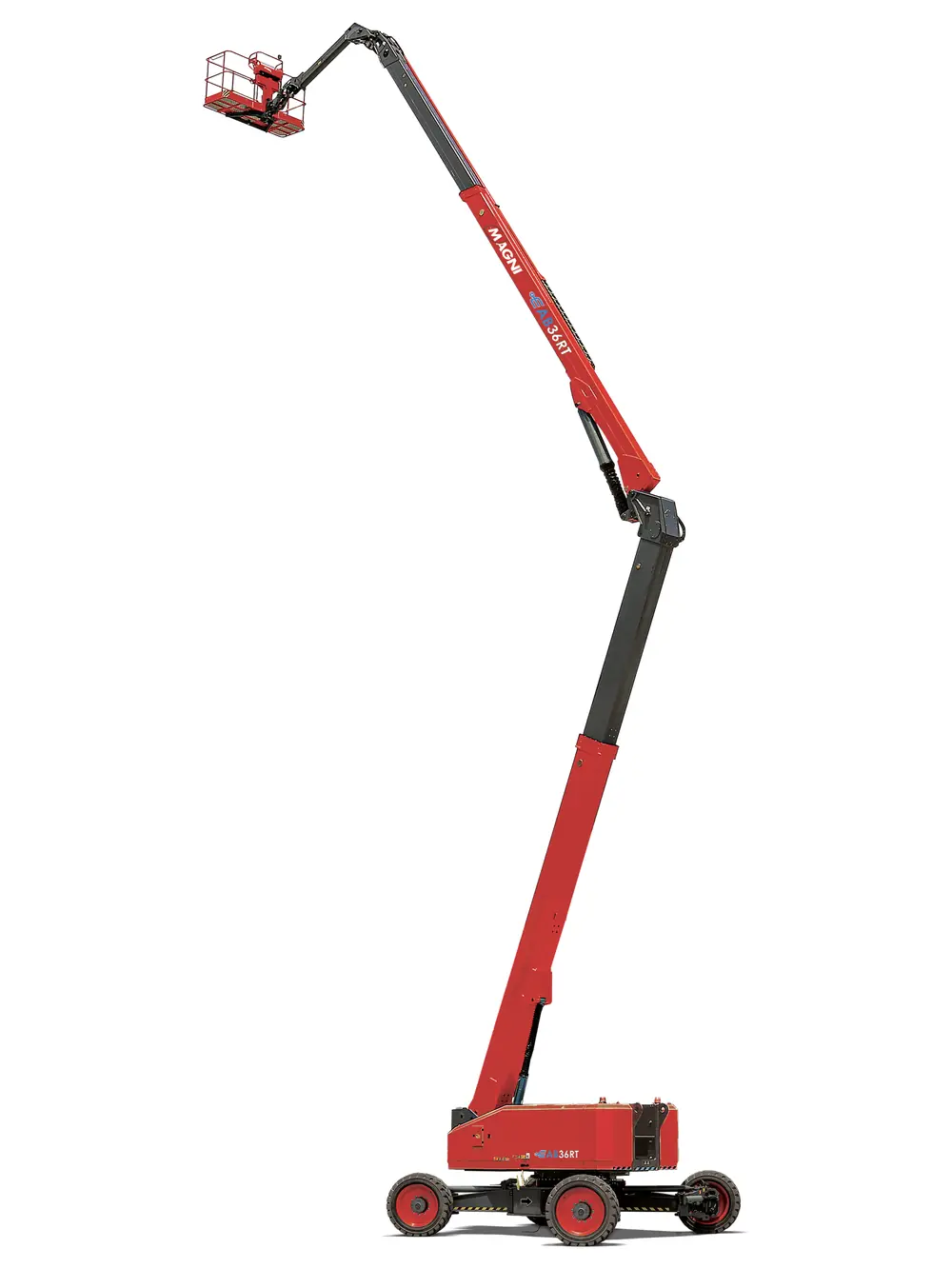 MAGNI EAB36RT