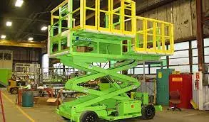 Lift-A-Loft SPWAPX16 SPL