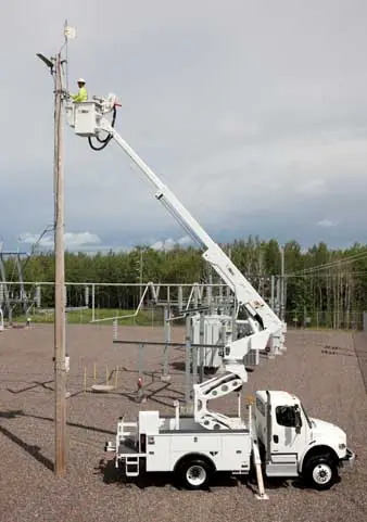 Altec ALB50PR