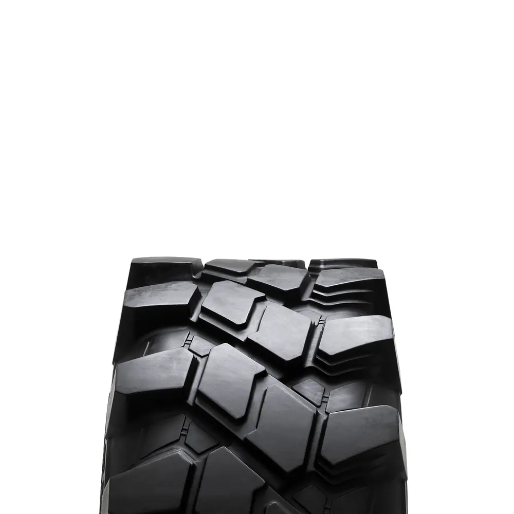 Camso MPT 753 400/80-24 IND