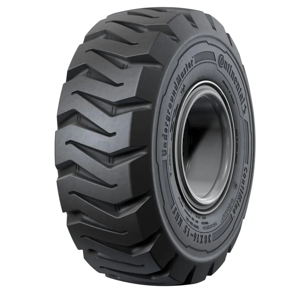 Continental UndergroundMaster 14.00-20 L3