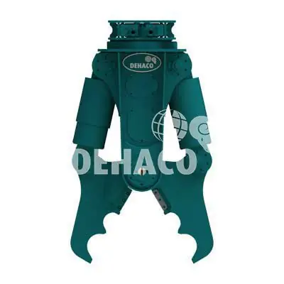 Dehaco MS 09R