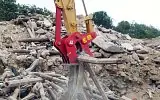 Northerntrack CP 70 thumbnail 2