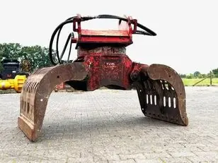 Kinshofer D 20 H-P 100 HD