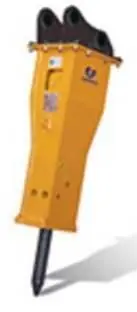Italdem GK 161 S thumbnail 2