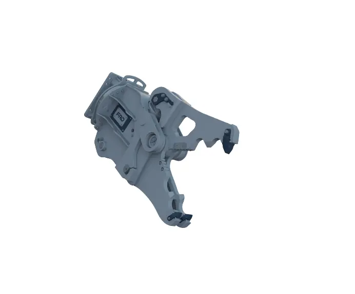 FRD VMX30 P