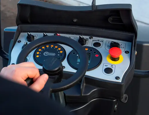 Bomag BW 120 AC-5 thumbnail 4