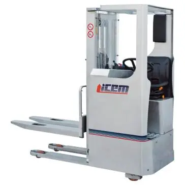 Icem GTEX 12/470