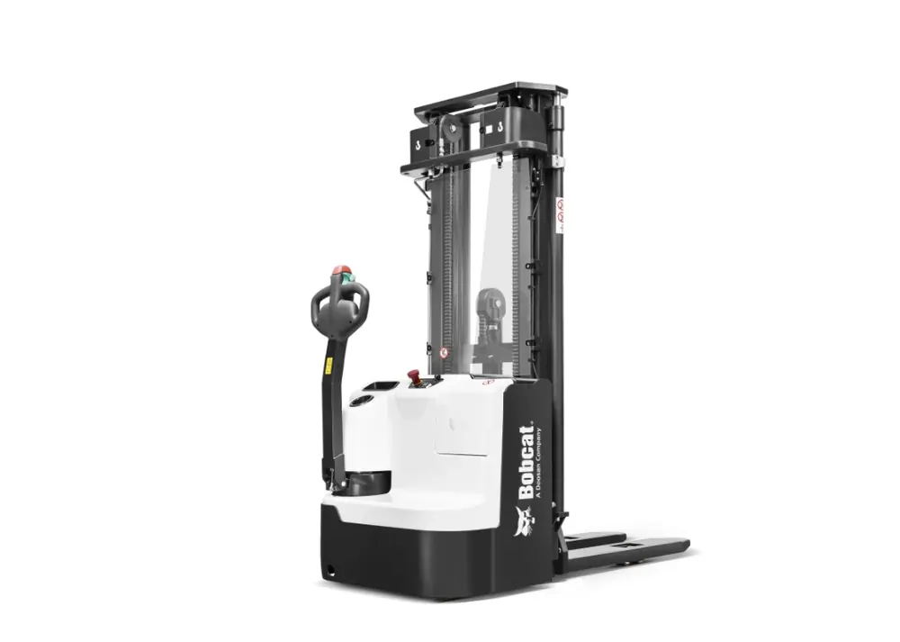 Bobcat BSL16N-7