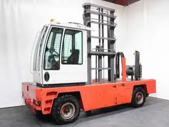 IRION ® DFQ 40/12/40