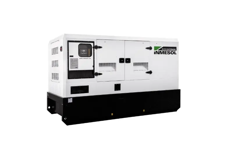 INMESOL II-225