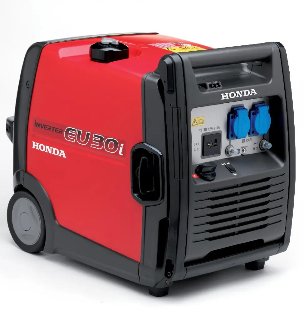 Honda Handy EU 30 i