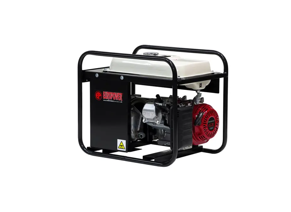 Europower EP3300-11 (MA)