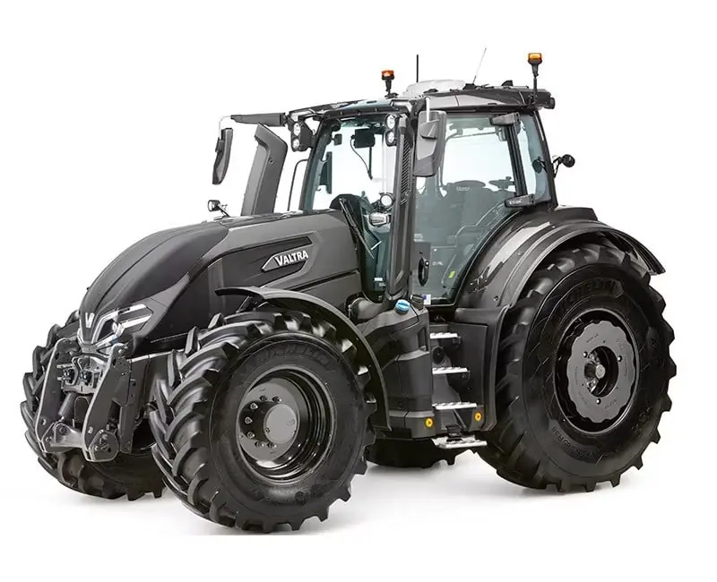 Valtra Q265