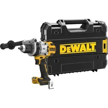DEWALT DCD1007WW1T-QW