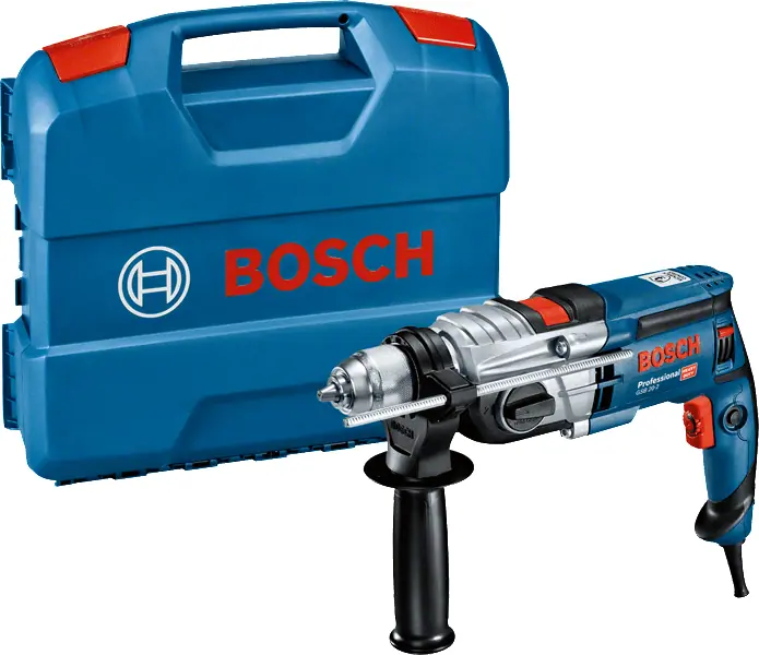 Bosch GSB 20-2 thumbnail 2