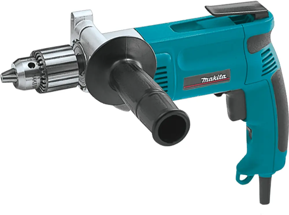 Makita DP4000