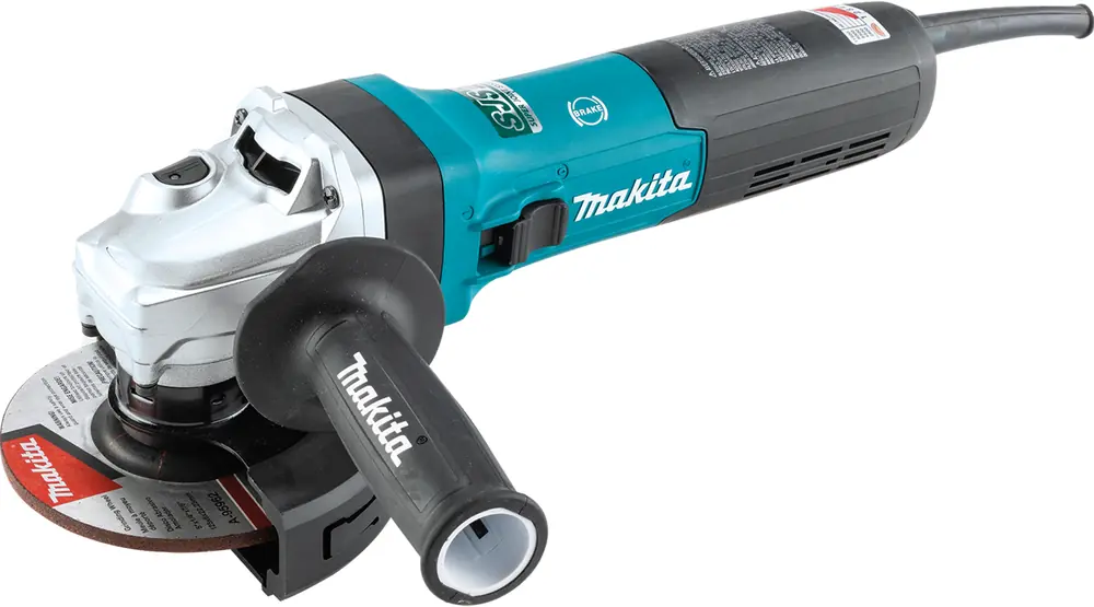 Makita GA5091