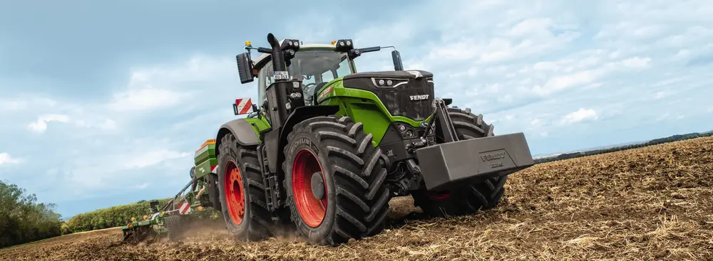 Fendt 1038 Vario ProfiPlus thumbnail 7