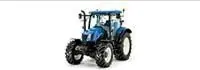 New Holland T 6.160 (770)