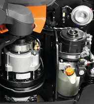 BT LWE 180 thumbnail 5
