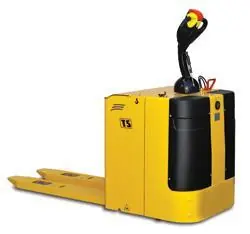 CVitalia TS 30
