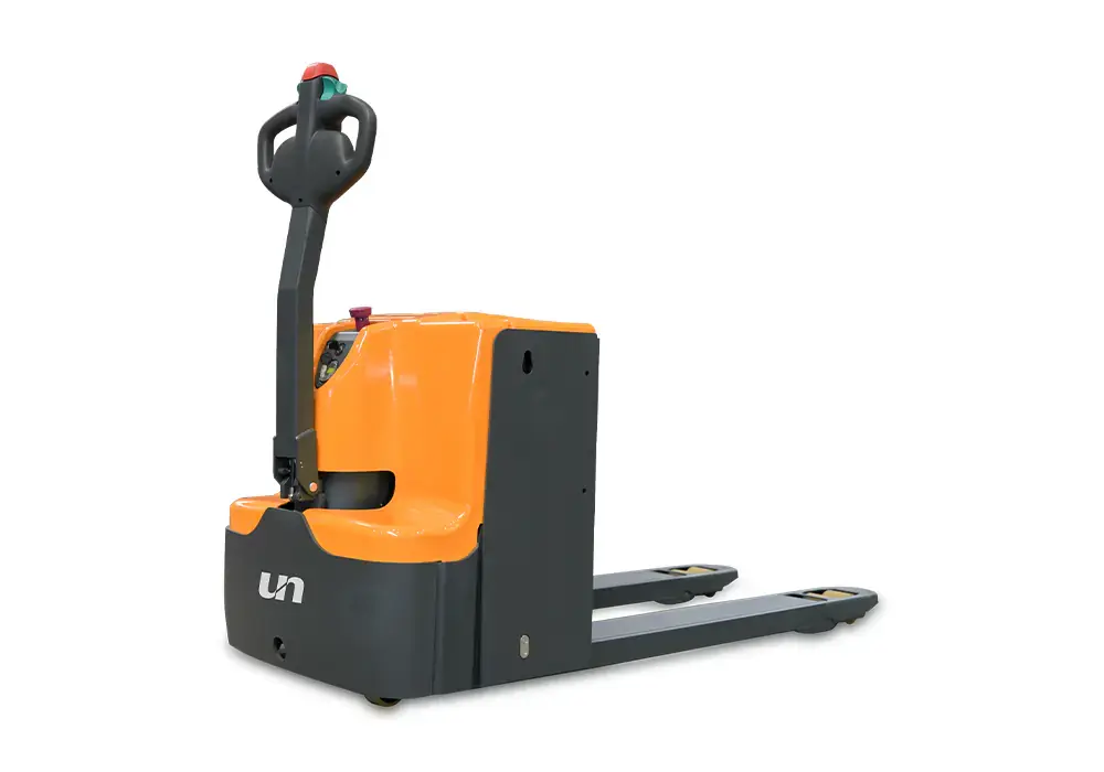UN Forklift PT25L